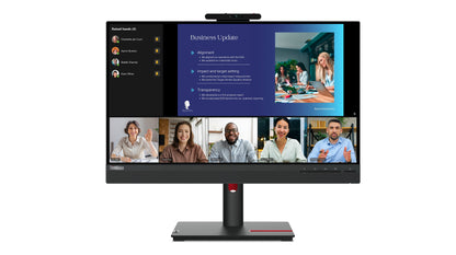 Lenovo ThinkVision T24v-30 LED display