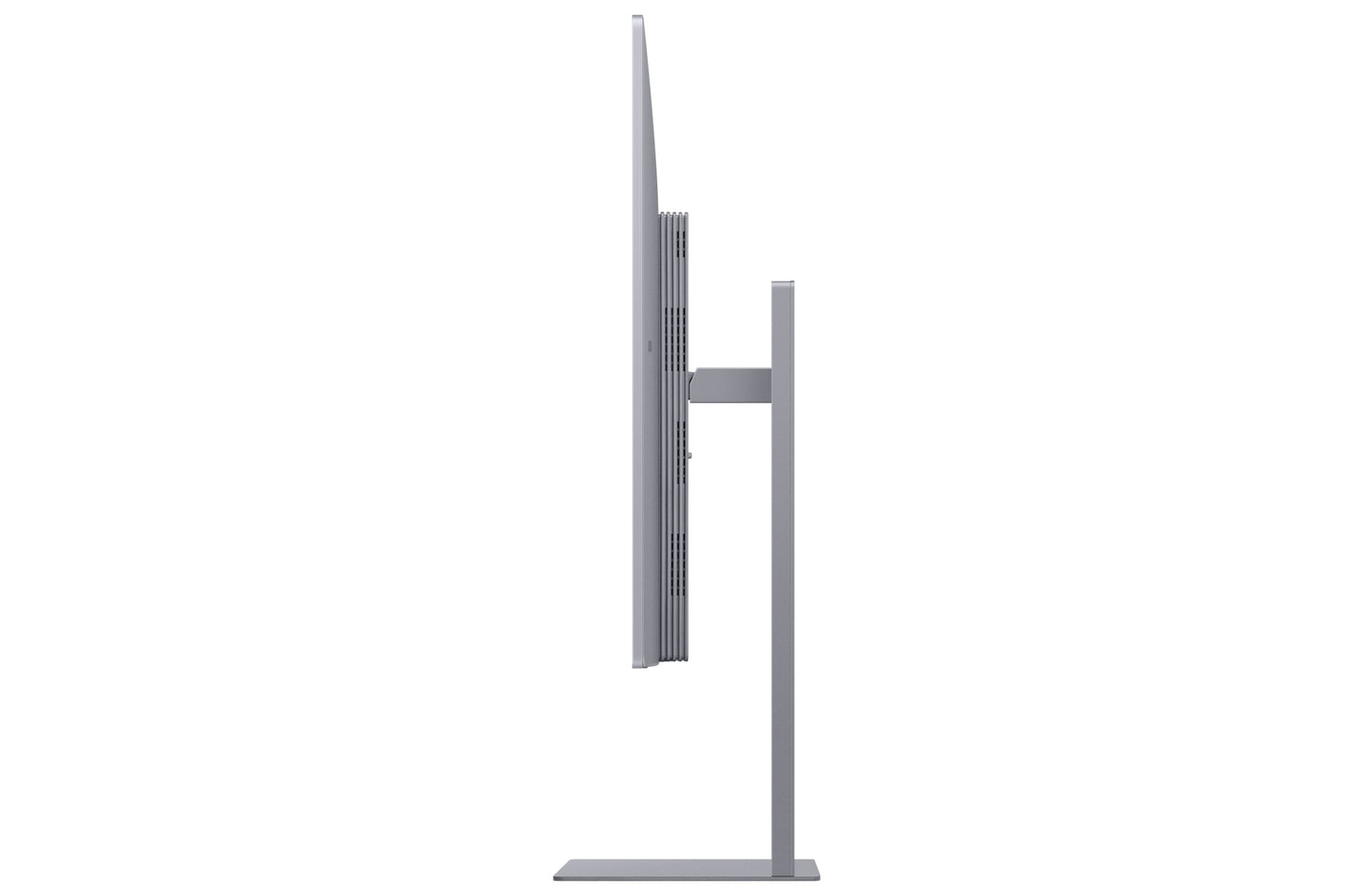 Samsung M90SF computer monitor