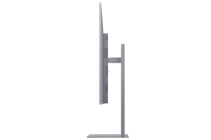 Samsung M90SF computer monitor