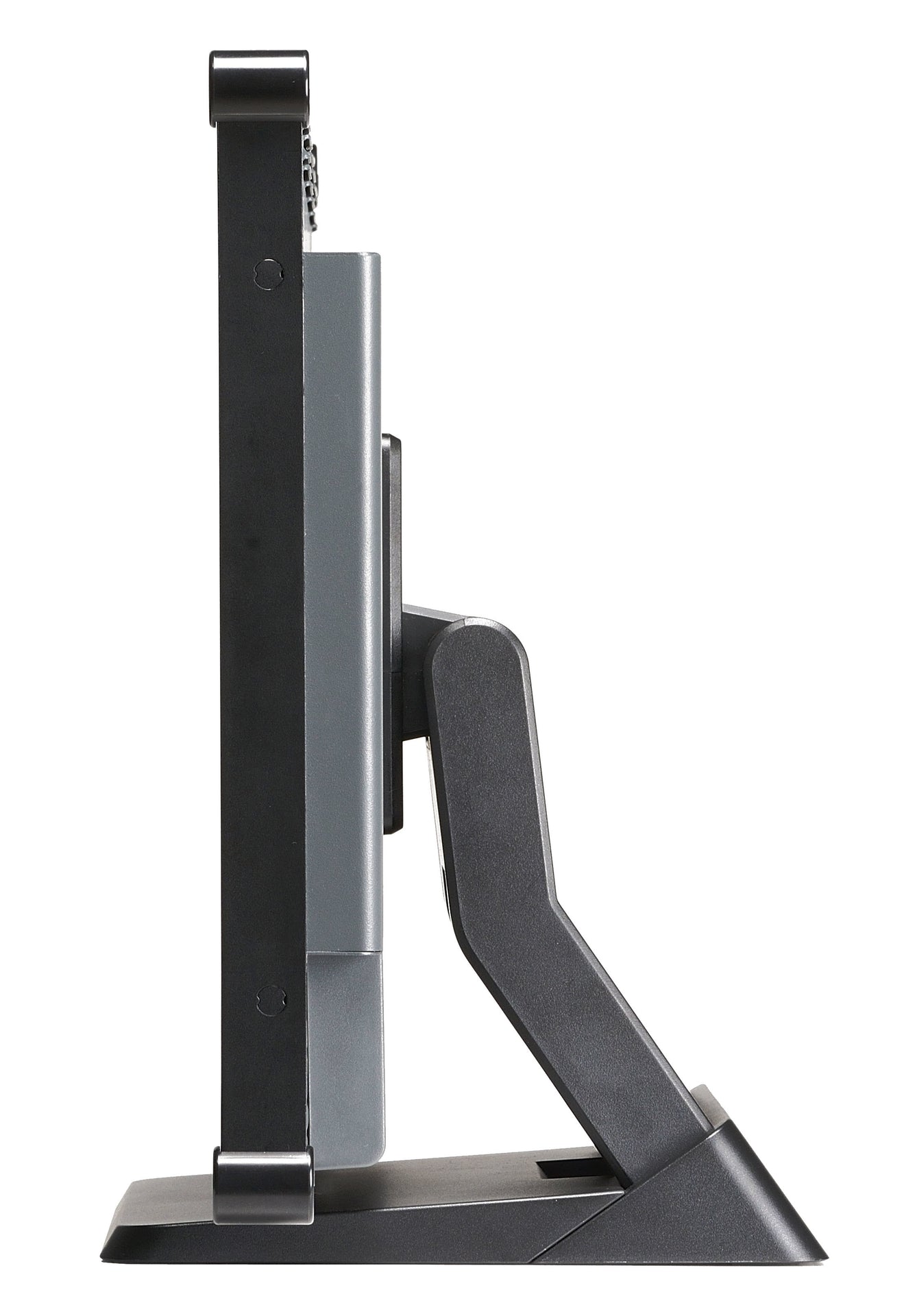 AG Neovo TX-2202A computer monitor