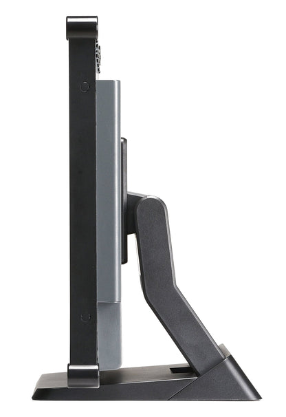 AG Neovo TX-2202A computer monitor