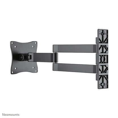 Neomounts tv/monitor wall mount