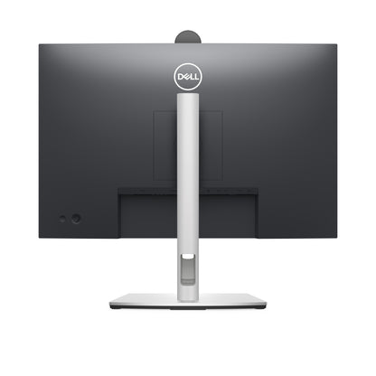 DELL P2424HEB 60.5 cm (23.8") LCD 1920 x 1080 pixels Full HD