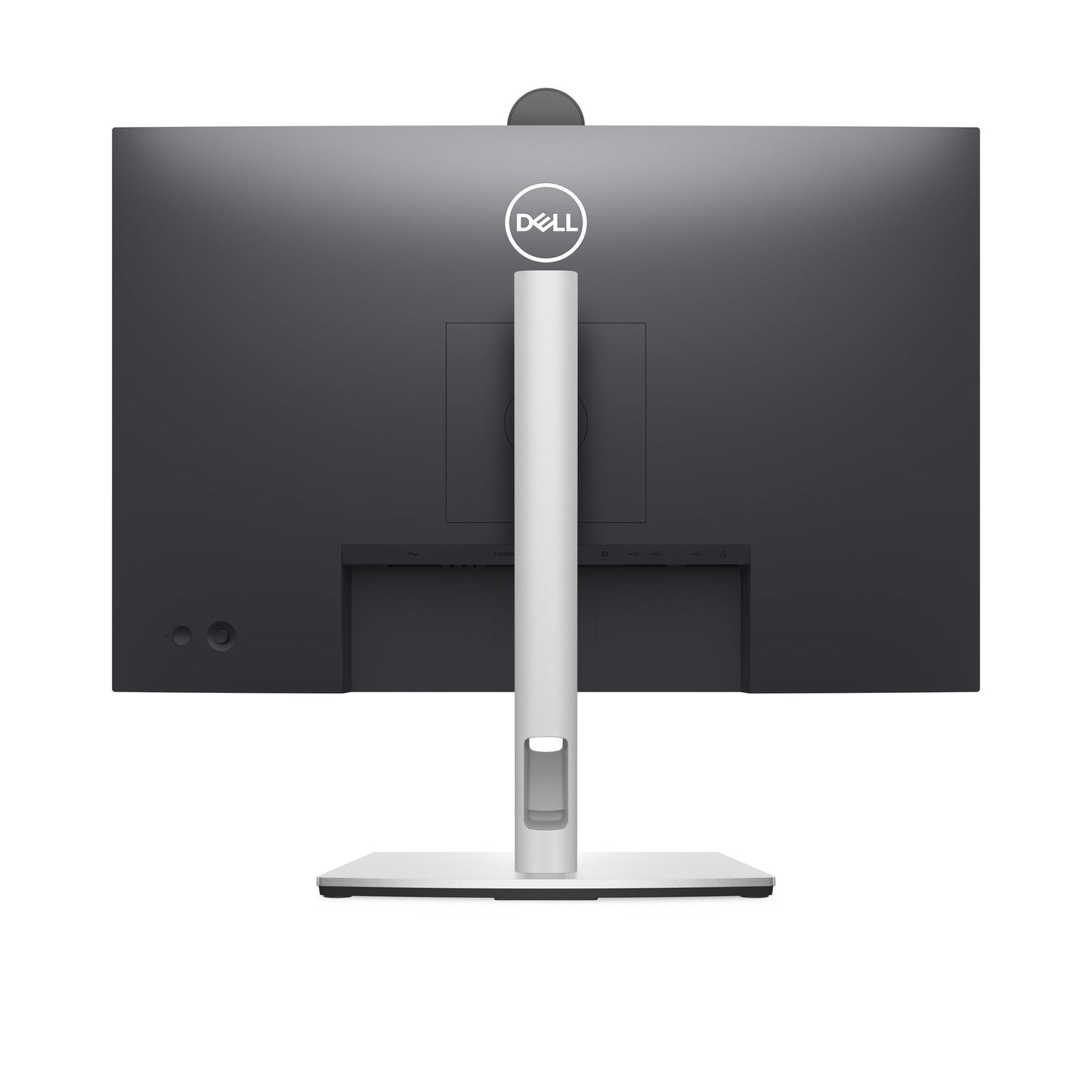 DELL P2424HEB