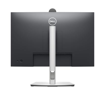 DELL P2424HEB