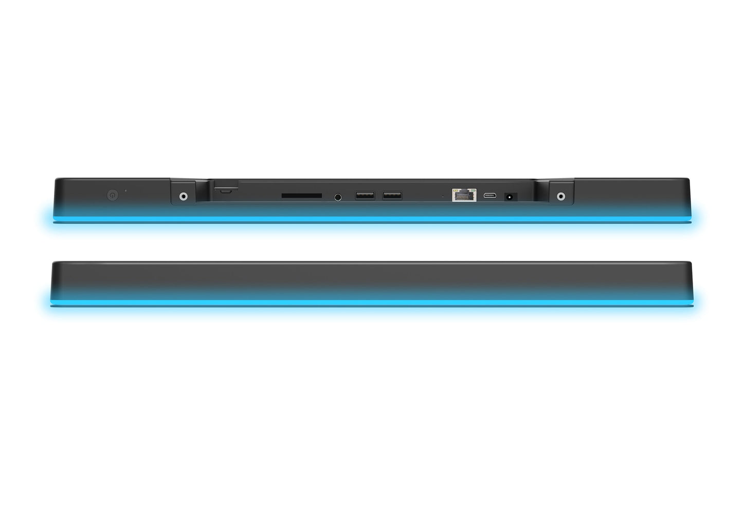 iiyama TW1625LASC-B3PNR Signage Display