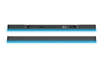 iiyama TW1625LASC-B3PNR Signage Display