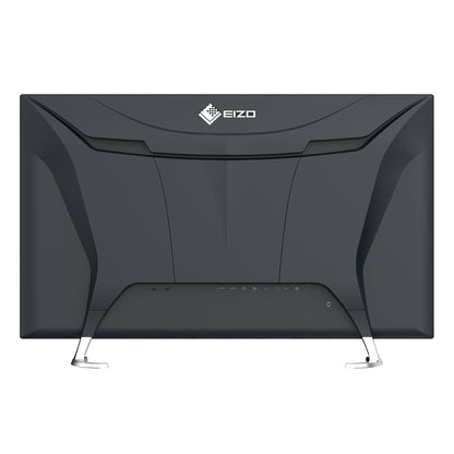 EIZO FlexScan EV4340X-BK LED display