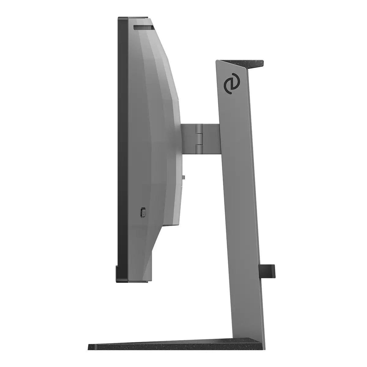 Philips Evnia 5000 27M2C5200W/00 computer monitor