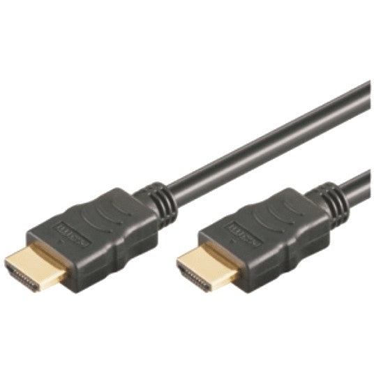 S/CONN HDMI - HDMI 1m