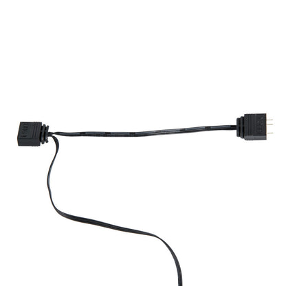 Unidad de fuente de alimentación Chieftec Photon