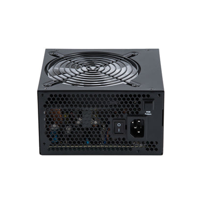 Unidad de fuente de alimentación Chieftec Photon