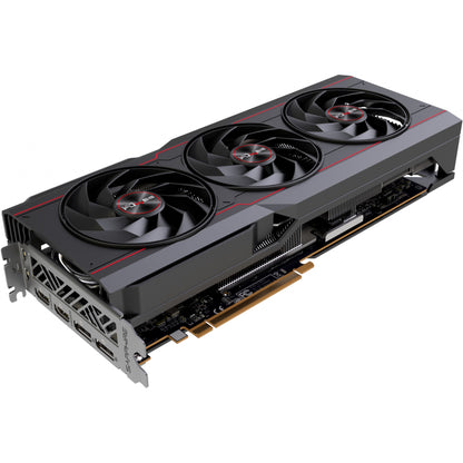  Radeon RX 7900 XT