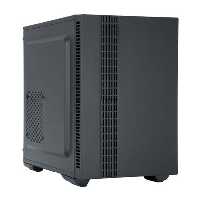 Chieftec UK-02B-OP computer case