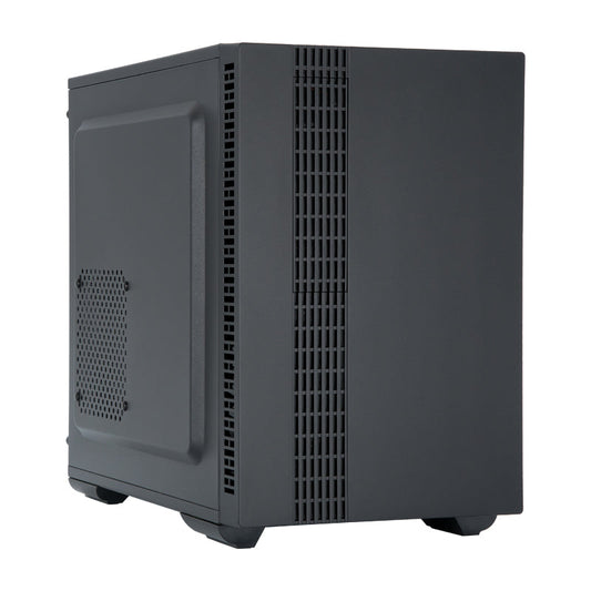 Chieftec UK-02B-OP computer case