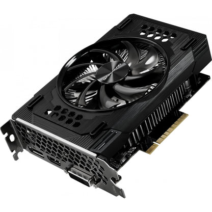 Gainward GeForce RTX 3050 PEGASUS