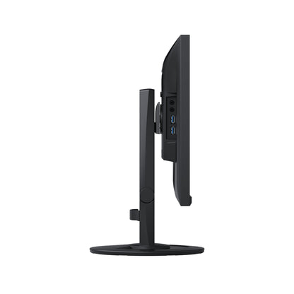 EIZO FlexScan EV2460-BK LED display