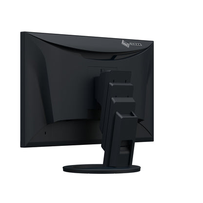 Pantalla LED EIZO FlexScan EV2490-BK