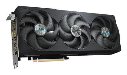 GIGABYTE GeForce RTX 5070 Ti EAGLE OC SFF 16G