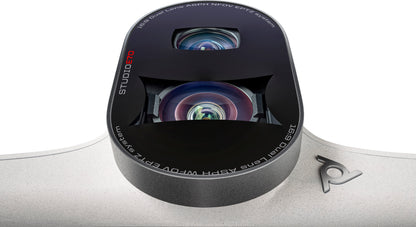 POLY Studio E70 Smart Camera