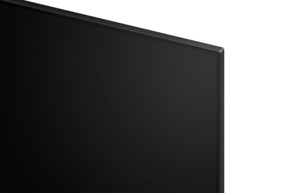 Samsung M70D computer monitor 81.3 cm (32") 3840 x 2160 pixels 4K Ultra HD LED Black