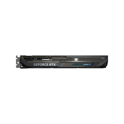 GIGABYTE GeForce RTX 5050 GAMING OC 8G