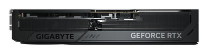GIGABYTE GeForce RTX 5090 WINDFORCE OC 32G