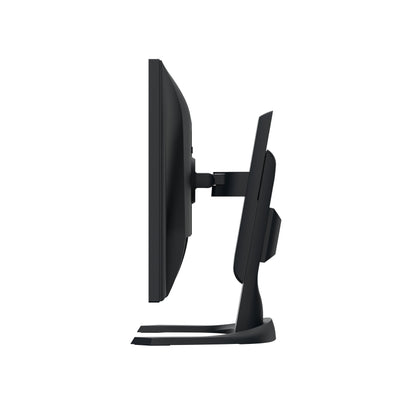 EIZO FlexScan EV2740X-BK computer monitor