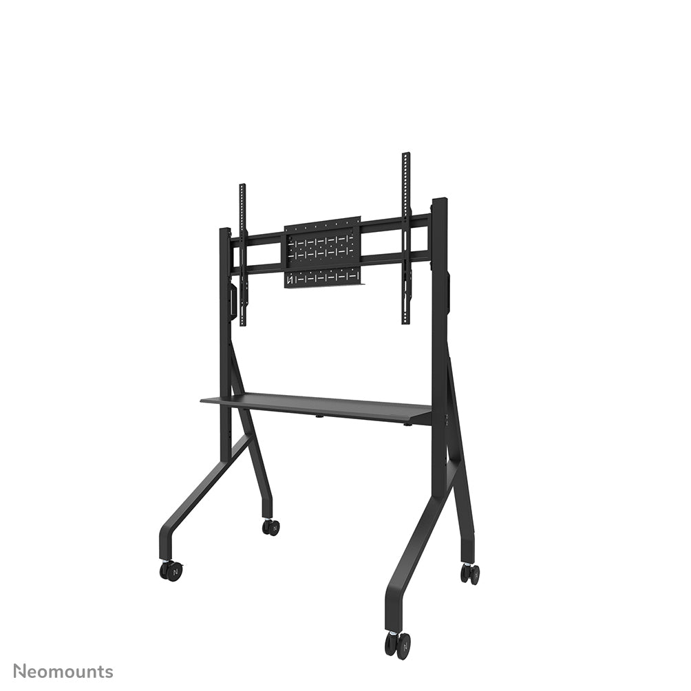 Neomounts floor stand