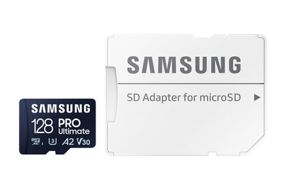 Samsung MB-MY128S