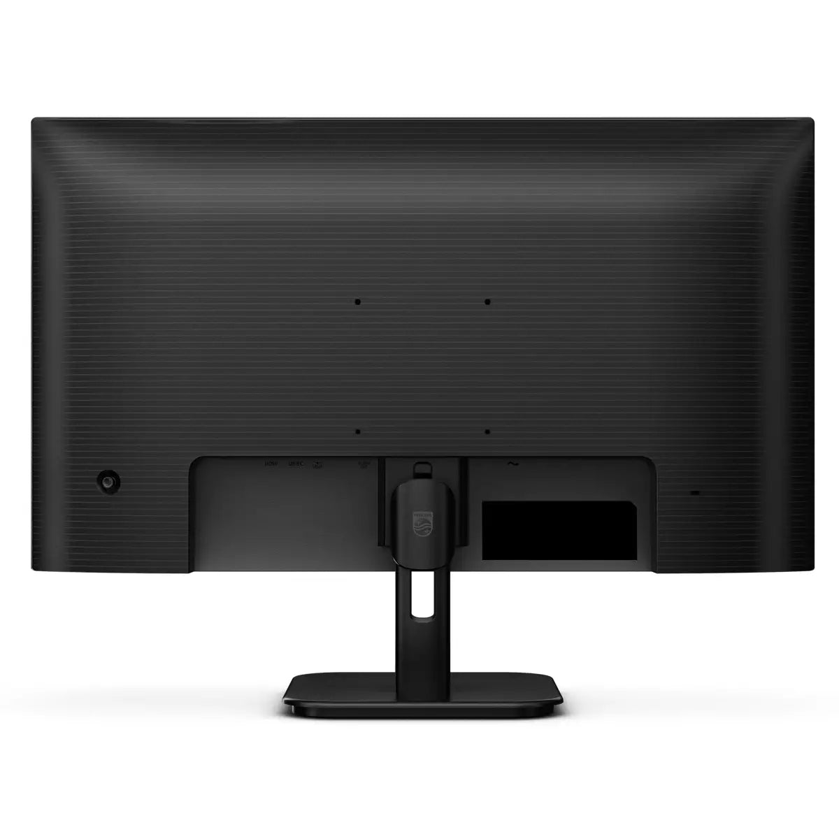 Philips 1000 series 27E1N1300A/00 computer monitor