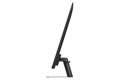 Samsung M7 M70F computer monitor