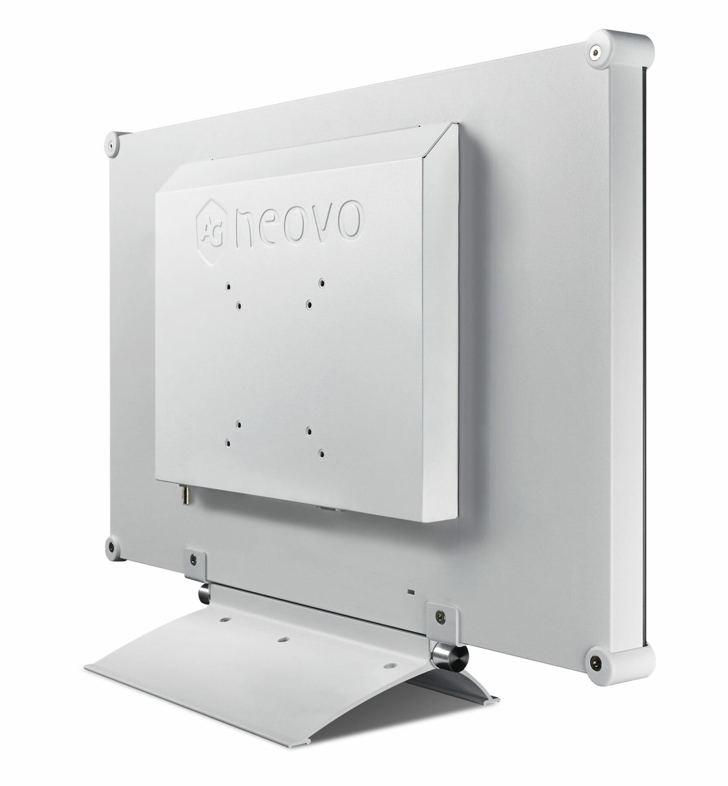 AG Neovo MX-24 computer monitor