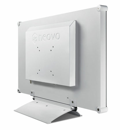 AG Neovo MX-24 computer monitor