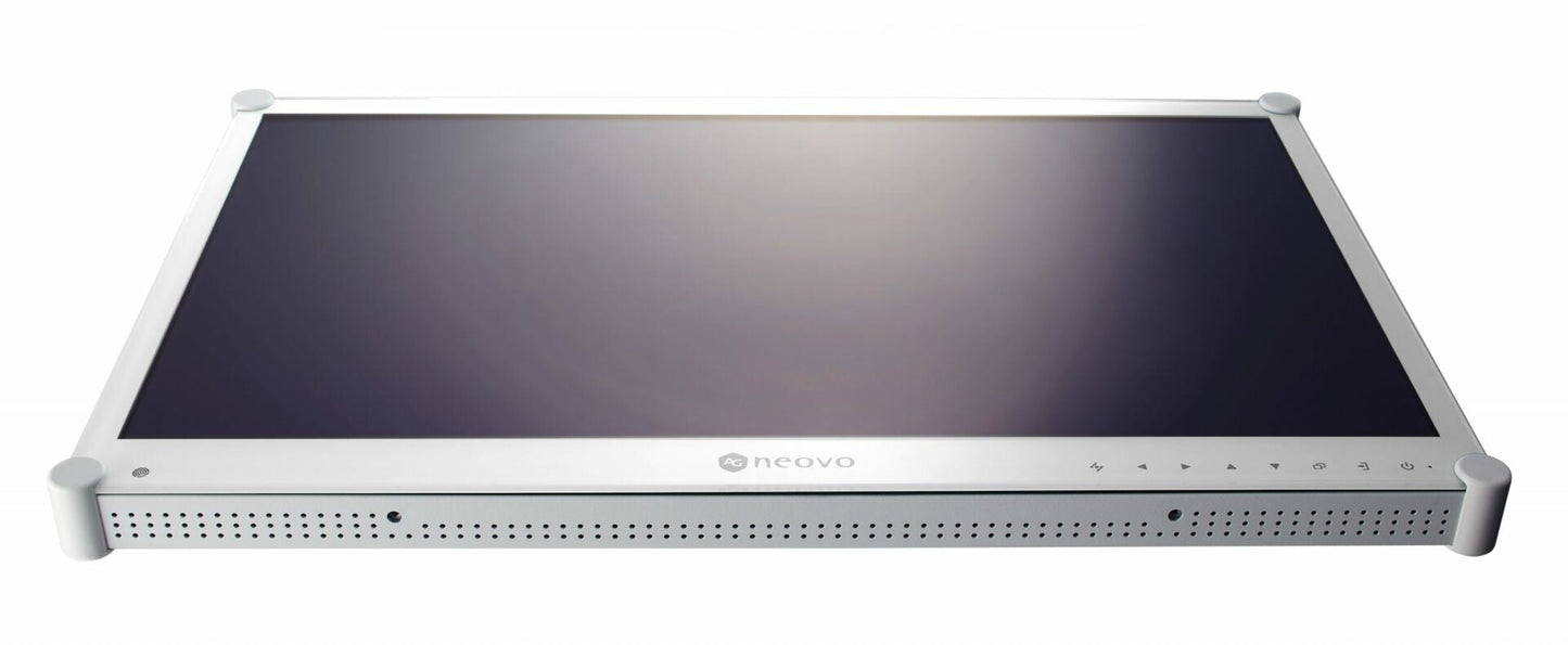 AG Neovo MX-24 computer monitor