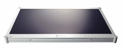 AG Neovo MX-24 computer monitor
