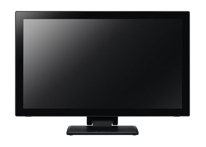 AG Neovo TM-23 computer monitor