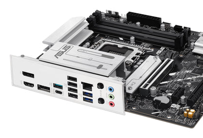 ASUS PRIME B860M-A WIFI