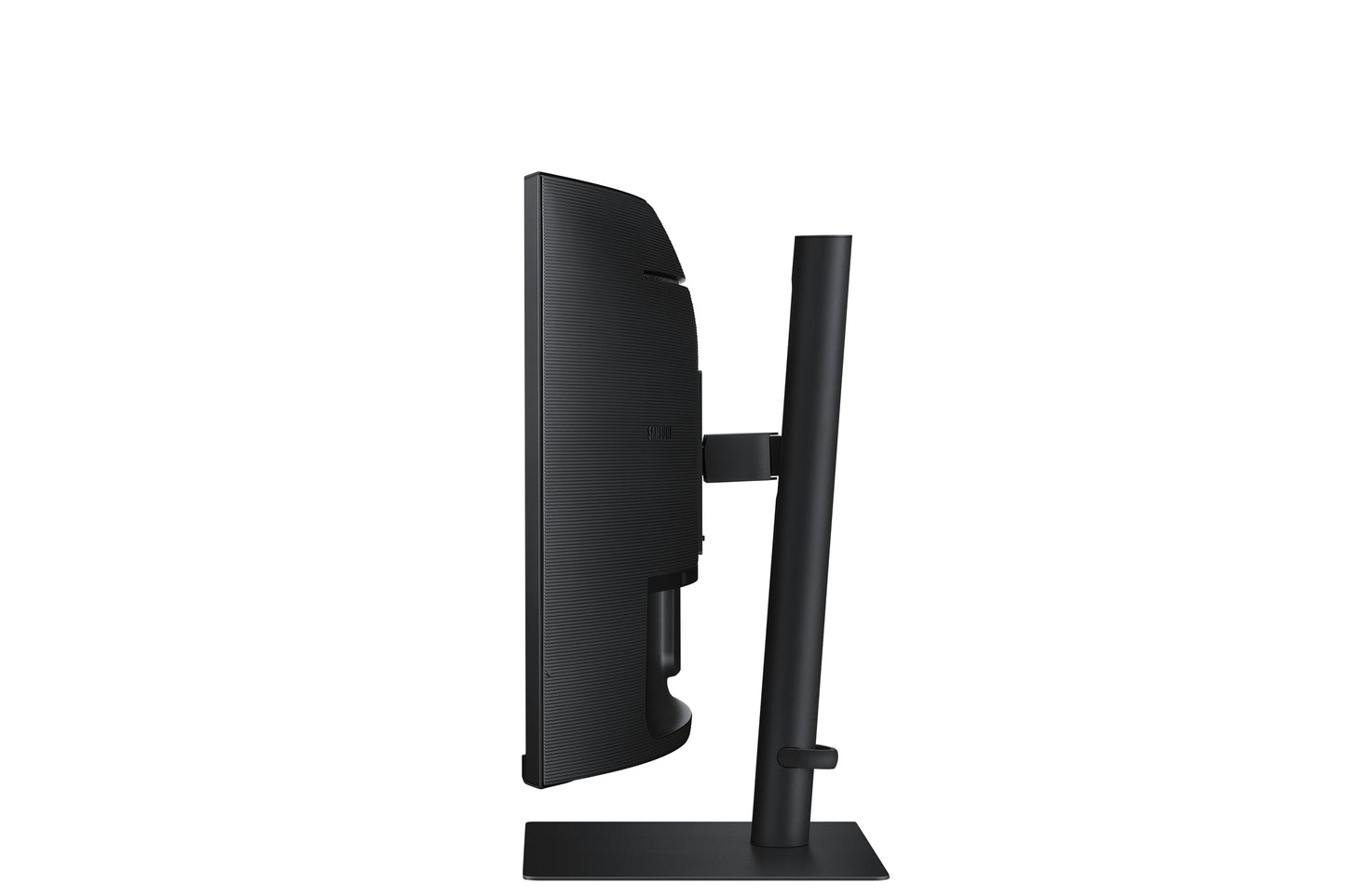 Samsung S65UC computer monitor