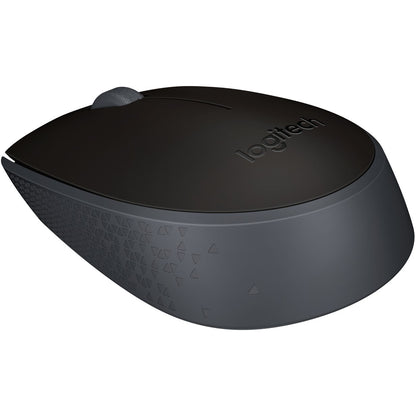  RF Wireless