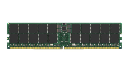 Kingston Technology KTH-PL556D4-64G memory module