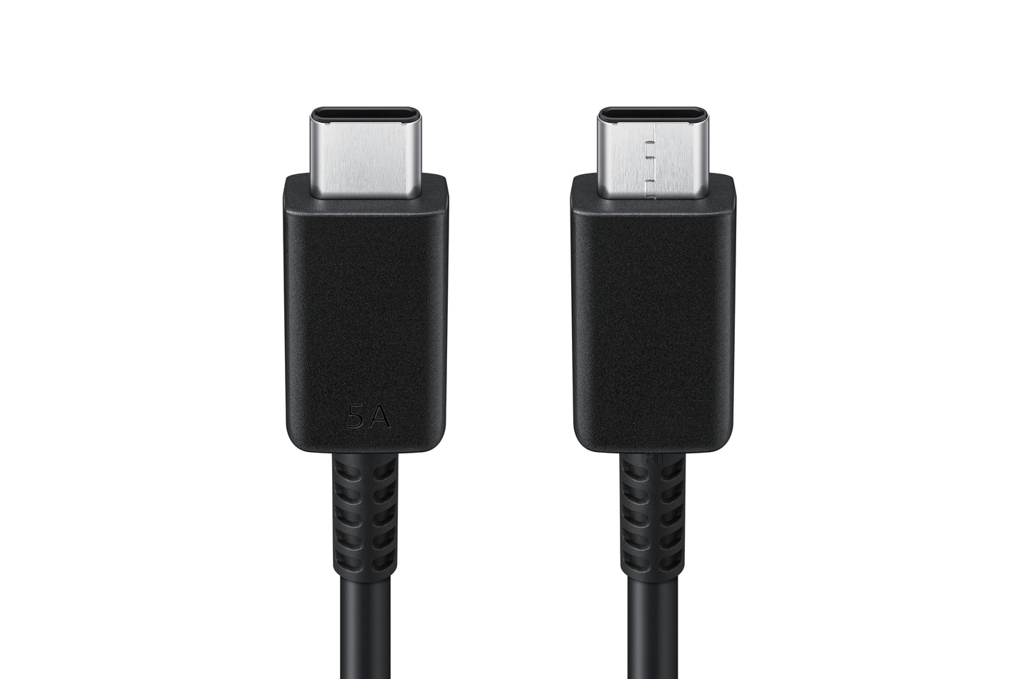 Samsung EP-DN975 USB cable USB 2.0 1 m USB C Black