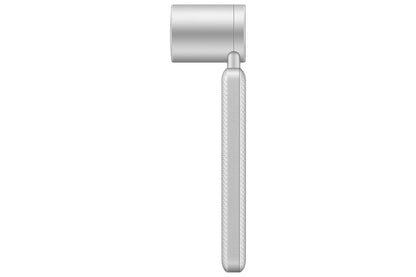 Samsung S90PC computer monitor