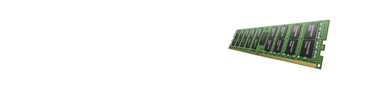Samsung M393A2K43CB2-CVF memory module