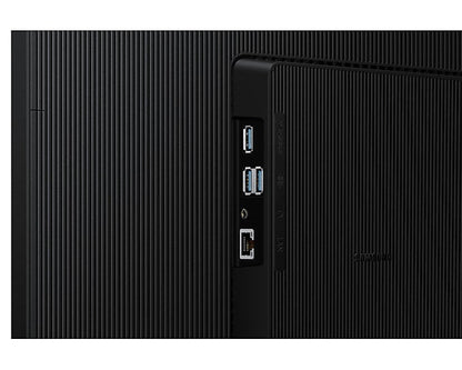 Samsung S60UD computer monitor