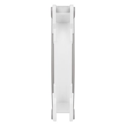 ARCTIC BioniX P140