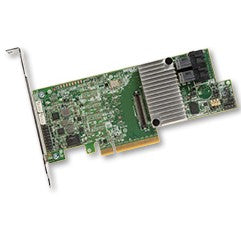 Broadcom MegaRAID SAS 9361-8i