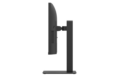 LG 27BA54QB-B computer monitor