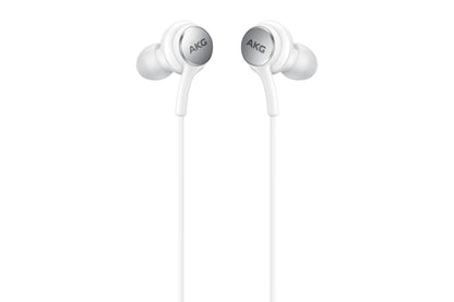 Samsung EO-IC100 Headset Wired In-ear Calls/Music USB Type-C White