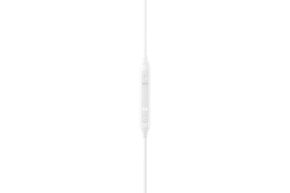 Samsung EO-IC100 Headset Wired In-ear Calls/Music USB Type-C White